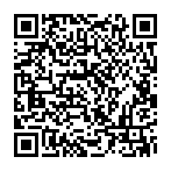 QR Code for bitcoin:bitcoin:bitcoin:bitcoin:bitcoin:bitcoin:bitcoin:bitcoin:1LdRyc2KBMSnfGGN75BEZc5u7gS5CKkXq