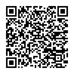 QR Code for bitcoin:bitcoin:bitcoin:bitcoin:bitcoin:bitcoin:bitcoin:bitcoin:1LdbN3XMusxnJc7MXn86emnsKhcFSb164S