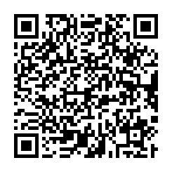 QR Code for bitcoin:bitcoin:bitcoin:bitcoin:bitcoin:bitcoin:bitcoin:bitcoin:1LdgiBf9GExpfsPsCYQgJjNQoQLU9QcYoE