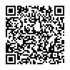 QR Code for bitcoin:bitcoin:bitcoin:bitcoin:bitcoin:bitcoin:bitcoin:bitcoin:1LdicsS8g3TXz3kJ78qb5E1aXmo4aYiiBH