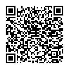 QR Code for bitcoin:bitcoin:bitcoin:bitcoin:bitcoin:bitcoin:bitcoin:bitcoin:1LdkDMfmLW16wPgcXCbRHm2khLHV52E15M