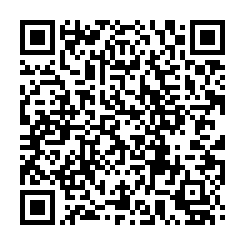 QR Code for bitcoin:bitcoin:bitcoin:bitcoin:bitcoin:bitcoin:bitcoin:bitcoin:1LdnCEfFU458WTeZzPycU5Af2QfxrLkZi2