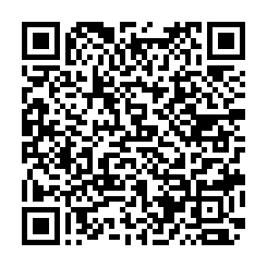 QR Code for bitcoin:bitcoin:bitcoin:bitcoin:bitcoin:bitcoin:bitcoin:bitcoin:1Lei3skMkuzyDgs8G5AwChMK2soc1txMeD