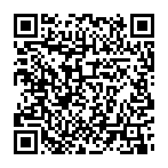 QR Code for bitcoin:bitcoin:bitcoin:bitcoin:bitcoin:bitcoin:bitcoin:bitcoin:1LexZCDZa3J13527HiUcg5rrQEEmgny4JS