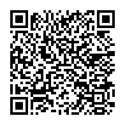 QR Code for bitcoin:bitcoin:bitcoin:bitcoin:bitcoin:bitcoin:bitcoin:bitcoin:1Lf5z5PjVjAx41SqTVtg3RLBChbvYgFAQz