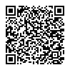 QR Code for bitcoin:bitcoin:bitcoin:bitcoin:bitcoin:bitcoin:bitcoin:bitcoin:1Lfb4HVCogjyk9AtLKnpZhRTUkncM2sFPR
