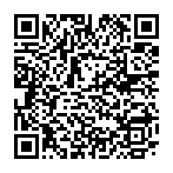 QR Code for bitcoin:bitcoin:bitcoin:bitcoin:bitcoin:bitcoin:bitcoin:bitcoin:1LfuKBVFEJS7GuJ85RHCNKyU5q9WfyoMhn