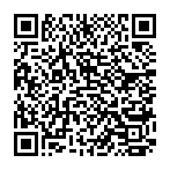 QR Code for bitcoin:bitcoin:bitcoin:bitcoin:bitcoin:bitcoin:bitcoin:bitcoin:1LfvZYS6aFZa7AzPFK3P4NjXPsBHvcFcxn
