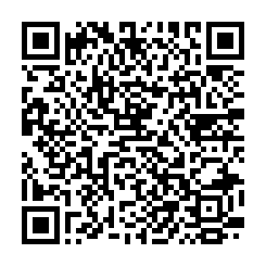 QR Code for bitcoin:bitcoin:bitcoin:bitcoin:bitcoin:bitcoin:bitcoin:bitcoin:1LgHM2mufPDgmeiAtmLNpqVEpXQn8J2VRK