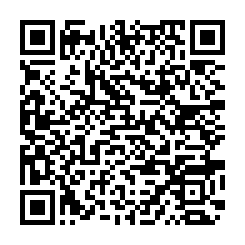 QR Code for bitcoin:bitcoin:bitcoin:bitcoin:bitcoin:bitcoin:bitcoin:bitcoin:1LgnndXNiimdgzfyQcppp6o8X1iz7WQsd5