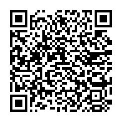 QR Code for bitcoin:bitcoin:bitcoin:bitcoin:bitcoin:bitcoin:bitcoin:bitcoin:1Lh3asDdvBVufvFoXTFcnibYXrd8BzUB9E