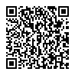 QR Code for bitcoin:bitcoin:bitcoin:bitcoin:bitcoin:bitcoin:bitcoin:bitcoin:1Li3HNPpXsegwF2AXYPpFm1oLNCujkYZQs