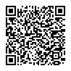 QR Code for bitcoin:bitcoin:bitcoin:bitcoin:bitcoin:bitcoin:bitcoin:bitcoin:1Li6PRk1NNTCeMUt5fXCfRv681YscFPBkL