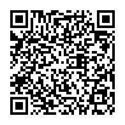 QR Code for bitcoin:bitcoin:bitcoin:bitcoin:bitcoin:bitcoin:bitcoin:bitcoin:1LiEc3SEs8CXXbXh5TFrRULFST2DZmyUPw