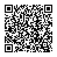 QR Code for bitcoin:bitcoin:bitcoin:bitcoin:bitcoin:bitcoin:bitcoin:bitcoin:1LiWKYHx2dVBjP3MojMtQkcv4e9NcfRmJs