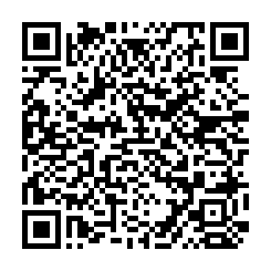QR Code for bitcoin:bitcoin:bitcoin:bitcoin:bitcoin:bitcoin:bitcoin:bitcoin:1LjMpEAdabfTXEY4EXVqaWPy8G8rumhQwK