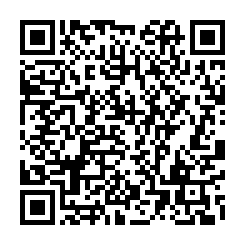 QR Code for bitcoin:bitcoin:bitcoin:bitcoin:bitcoin:bitcoin:bitcoin:bitcoin:1LkH4mdqtDBhvbFe8HyXBHQhg2eMoMBRT9