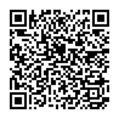 QR Code for bitcoin:bitcoin:bitcoin:bitcoin:bitcoin:bitcoin:bitcoin:bitcoin:1Lkhs9xCMWRYsbkEBwKc1BYaALth3YMPfE