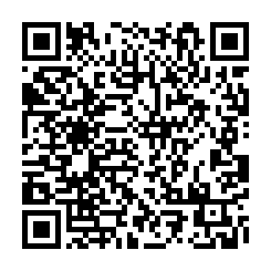 QR Code for bitcoin:bitcoin:bitcoin:bitcoin:bitcoin:bitcoin:bitcoin:bitcoin:1LknJsLLt2MKW92i3wWYBFqSstWtLMxR7p