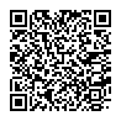 QR Code for bitcoin:bitcoin:bitcoin:bitcoin:bitcoin:bitcoin:bitcoin:bitcoin:1Lm2f1t887LxbQWzP3tJeqsPy1PAWUBTeP