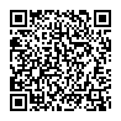 QR Code for bitcoin:bitcoin:bitcoin:bitcoin:bitcoin:bitcoin:bitcoin:bitcoin:1Lm6erMfXoXueP3JSbpRwEoyCUStLunkEQ