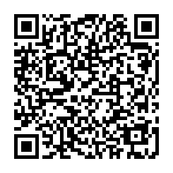 QR Code for bitcoin:bitcoin:bitcoin:bitcoin:bitcoin:bitcoin:bitcoin:bitcoin:1LmSWJvVysdFr7WBtFmVKKBMmAvvw5ASDZ