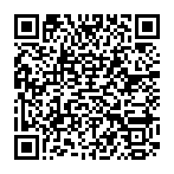 QR Code for bitcoin:bitcoin:bitcoin:bitcoin:bitcoin:bitcoin:bitcoin:bitcoin:1LmsPNUz7wr4KMbe7FrJ1tkJD9AxQTYoF2