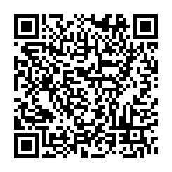QR Code for bitcoin:bitcoin:bitcoin:bitcoin:bitcoin:bitcoin:bitcoin:bitcoin:1LnEC3JBQDTAWXU4D4NfJV3brMggi8rSQs