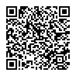 QR Code for bitcoin:bitcoin:bitcoin:bitcoin:bitcoin:bitcoin:bitcoin:bitcoin:1LnSYwogaCb9WjnHMdfz3LSjUwP5cv4i2S