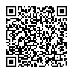 QR Code for bitcoin:bitcoin:bitcoin:bitcoin:bitcoin:bitcoin:bitcoin:bitcoin:1LoKFuAxpD1uYHRL3MM5bChG2j6Dx8Mmha
