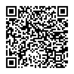 QR Code for bitcoin:bitcoin:bitcoin:bitcoin:bitcoin:bitcoin:bitcoin:bitcoin:1LoftdHn9JrBYygJJ6dwPDUf7BC1sM5sU9