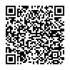 QR Code for bitcoin:bitcoin:bitcoin:bitcoin:bitcoin:bitcoin:bitcoin:bitcoin:1Loh1FrAysPF8GSdSWtbWKse7hnn4Z3h9b