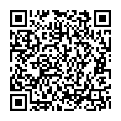 QR Code for bitcoin:bitcoin:bitcoin:bitcoin:bitcoin:bitcoin:bitcoin:bitcoin:1LojEhuiPkkSTBwDdECbSGmGZJnPebFsLq