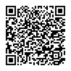 QR Code for bitcoin:bitcoin:bitcoin:bitcoin:bitcoin:bitcoin:bitcoin:bitcoin:1Lowoma45iX8cPi4RcoFBev1eWAkFPMtkw