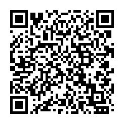 QR Code for bitcoin:bitcoin:bitcoin:bitcoin:bitcoin:bitcoin:bitcoin:bitcoin:1LpNn2yaVBnECmoGL7S97hTmnAAAVqdYcT