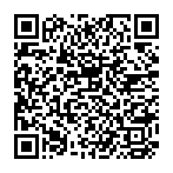 QR Code for bitcoin:bitcoin:bitcoin:bitcoin:bitcoin:bitcoin:bitcoin:bitcoin:1LpVRXjbGQNPtafsxp7feH8BLVGhmcTYqj