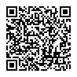 QR Code for bitcoin:bitcoin:bitcoin:bitcoin:bitcoin:bitcoin:bitcoin:bitcoin:1LpbfTeDCGcz4eXQFAg1ptTteHm72o7xH