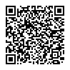 QR Code for bitcoin:bitcoin:bitcoin:bitcoin:bitcoin:bitcoin:bitcoin:bitcoin:1LpnJCim2JBHMja6Bg8TcYU8bAeD6BveFc
