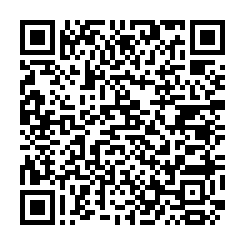 QR Code for bitcoin:bitcoin:bitcoin:bitcoin:bitcoin:bitcoin:bitcoin:bitcoin:1LppARnq8xQ1cEB6RwRem9a6KECbfMbXvM