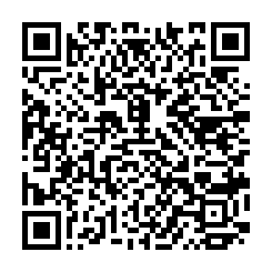 QR Code for bitcoin:bitcoin:bitcoin:bitcoin:bitcoin:bitcoin:bitcoin:bitcoin:1Lq9KnaPEX5timVXGQ3ARd6RAJSzqe49Qd
