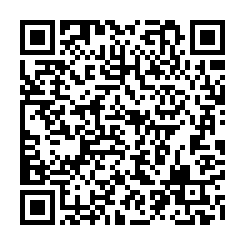 QR Code for bitcoin:bitcoin:bitcoin:bitcoin:bitcoin:bitcoin:bitcoin:bitcoin:1LqBGSKuX5yYUonjxT5qGfpUsXKYYWeabA