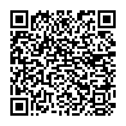 QR Code for bitcoin:bitcoin:bitcoin:bitcoin:bitcoin:bitcoin:bitcoin:bitcoin:1LqLCFrgvNVtcb6D8AvdAtDLCB6sK5Fbmn