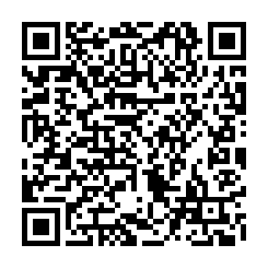 QR Code for bitcoin:bitcoin:bitcoin:bitcoin:bitcoin:bitcoin:bitcoin:bitcoin:1LqMYMeiAVWBtHaRqFeVVvuLPby8M9vEP