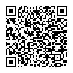 QR Code for bitcoin:bitcoin:bitcoin:bitcoin:bitcoin:bitcoin:bitcoin:bitcoin:1LqUC5igip4DMPDdokXB8eXfgavSyfWfMq