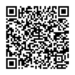 QR Code for bitcoin:bitcoin:bitcoin:bitcoin:bitcoin:bitcoin:bitcoin:bitcoin:1Lqkn3VqQLNFeb3J3Mc633Lpp5UtMJBzDw