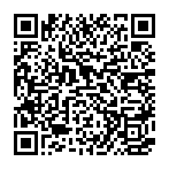 QR Code for bitcoin:bitcoin:bitcoin:bitcoin:bitcoin:bitcoin:bitcoin:bitcoin:1Lr5dKD2SLM1w9rB2Ko8L6UdoiXtskjsQM