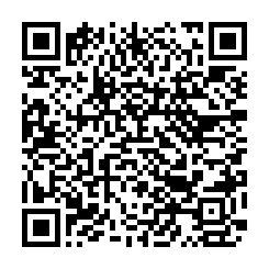 QR Code for bitcoin:bitcoin:bitcoin:bitcoin:bitcoin:bitcoin:bitcoin:bitcoin:1Lr9s8aFFt6HWTanB258hMR8yZcSVR16RJ