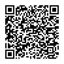QR Code for bitcoin:bitcoin:bitcoin:bitcoin:bitcoin:bitcoin:bitcoin:bitcoin:1LrSTdJgrTBru7jAzgu8jH3SBkRm2vncBY