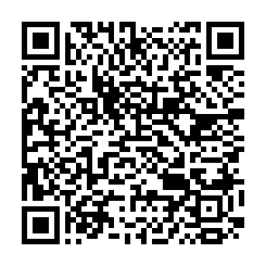QR Code for bitcoin:bitcoin:bitcoin:bitcoin:bitcoin:bitcoin:bitcoin:bitcoin:1LretdffFHAXEnm4Gc2NwDFY3eicU264KZ