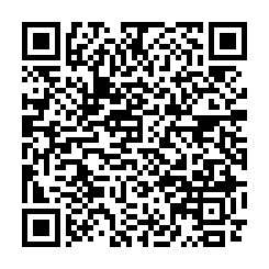 QR Code for bitcoin:bitcoin:bitcoin:bitcoin:bitcoin:bitcoin:bitcoin:bitcoin:1LriKNFE4g6nboXWDAQEn6CfSofP2eBVdP